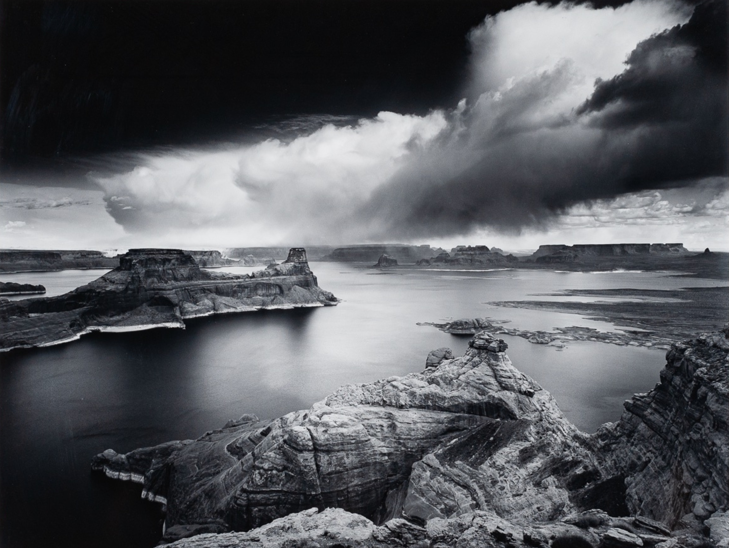 Image is not available