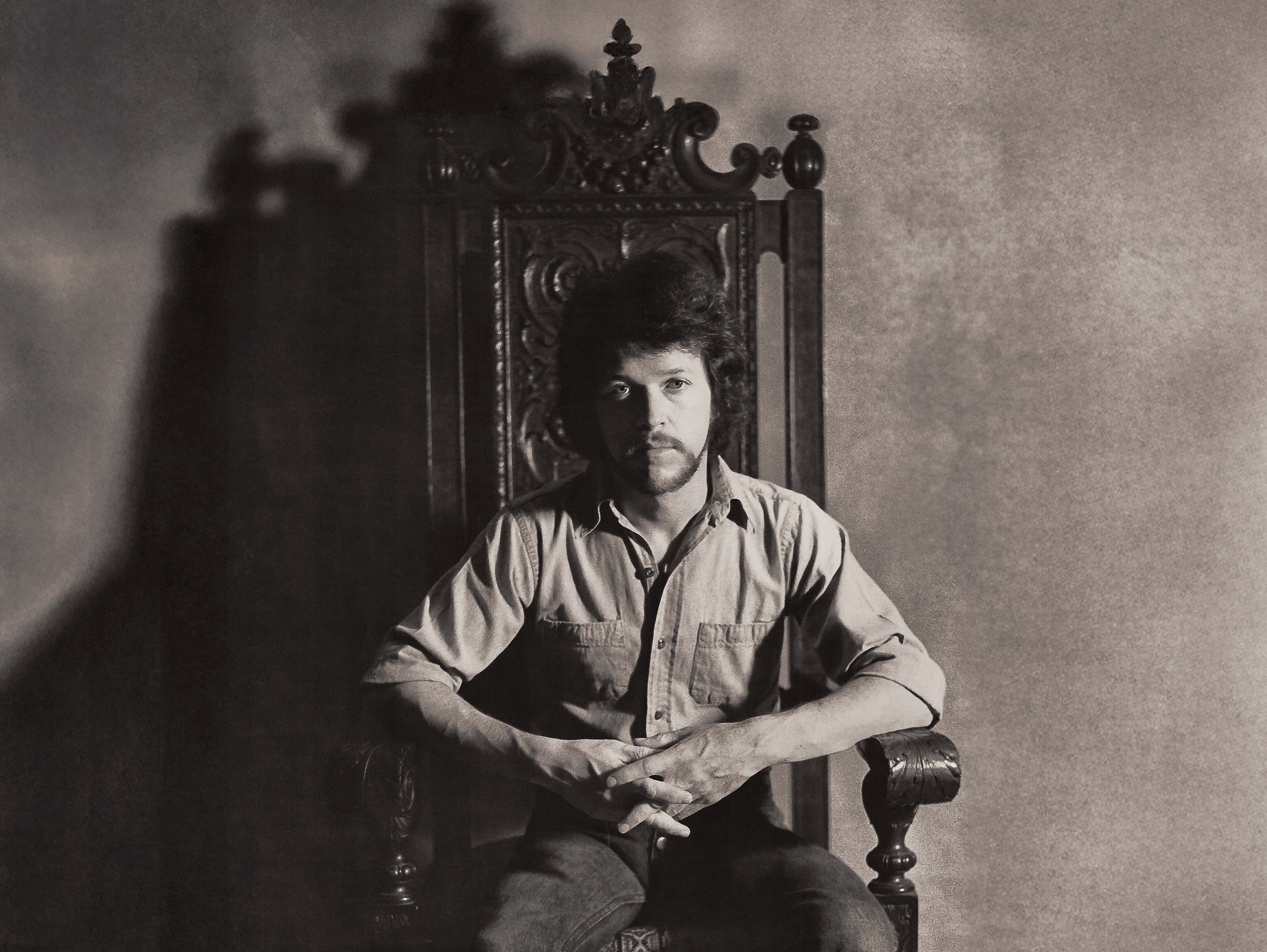 Image is not available