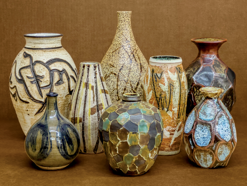 Image is not available