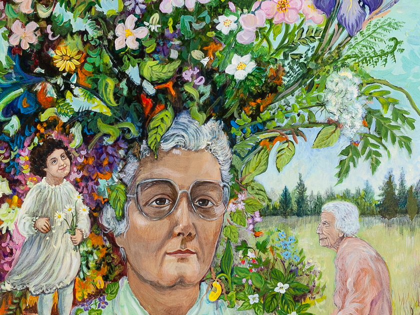 Image is not available