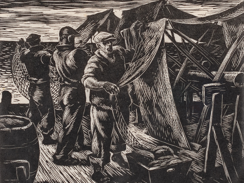 Image is not available